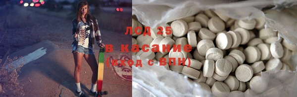 шишки Алексеевка