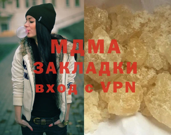 прущие грибы Алексин