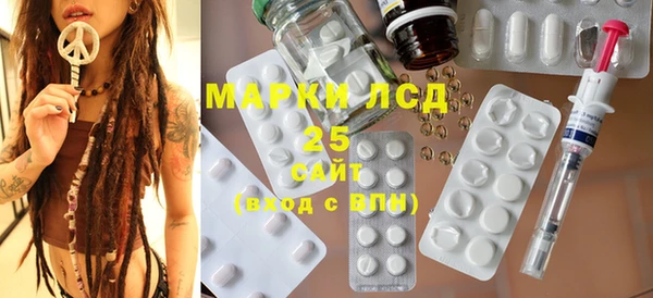 прущие грибы Алексин