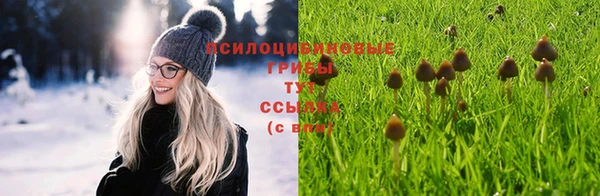 кокаин колумбия Алзамай