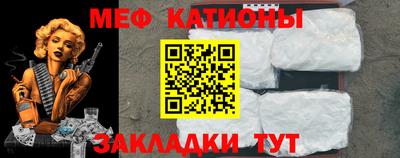 Альфа ПВП Кингисепп