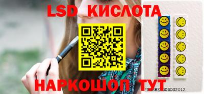 Альфа ПВП Кингисепп