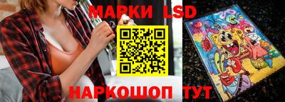 гашик Кимры