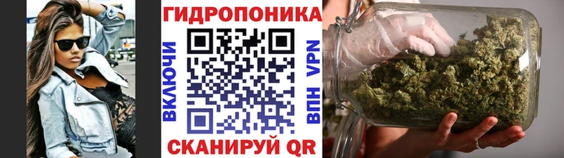 Марихуана OG Kush  продажа наркотиков  Красноуфимск 
